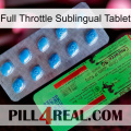 Full Throttle Sublingual Tablet new03